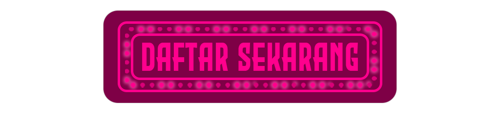 daftar GALANGACOR